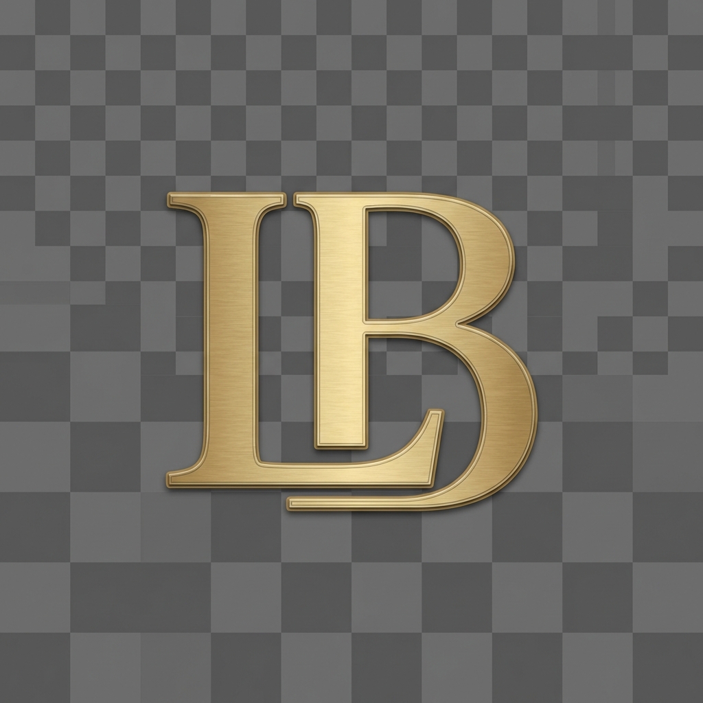LuxeBeauty
